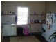 21 king Street, Raymond Terrace NSW 2324