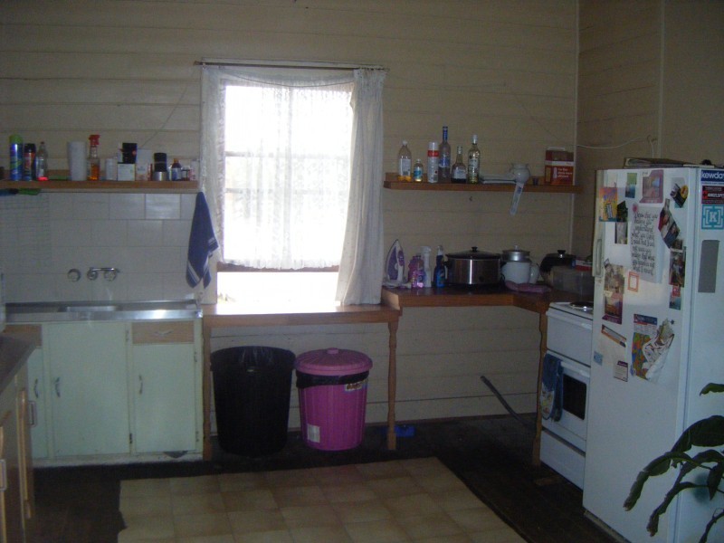 21 king Street, Raymond Terrace NSW 2324