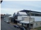21 king Street, Raymond Terrace NSW 2324