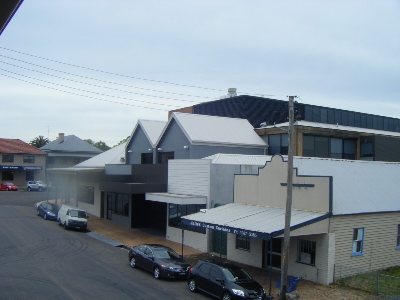 21 king Street, Raymond Terrace NSW 2324