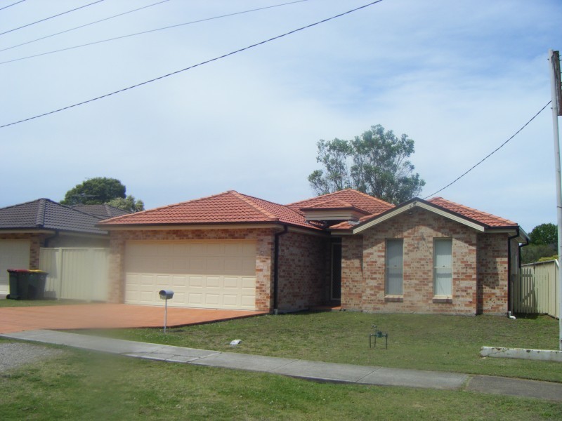 243 Adelaide Street, Raymond Terrace NSW 2324