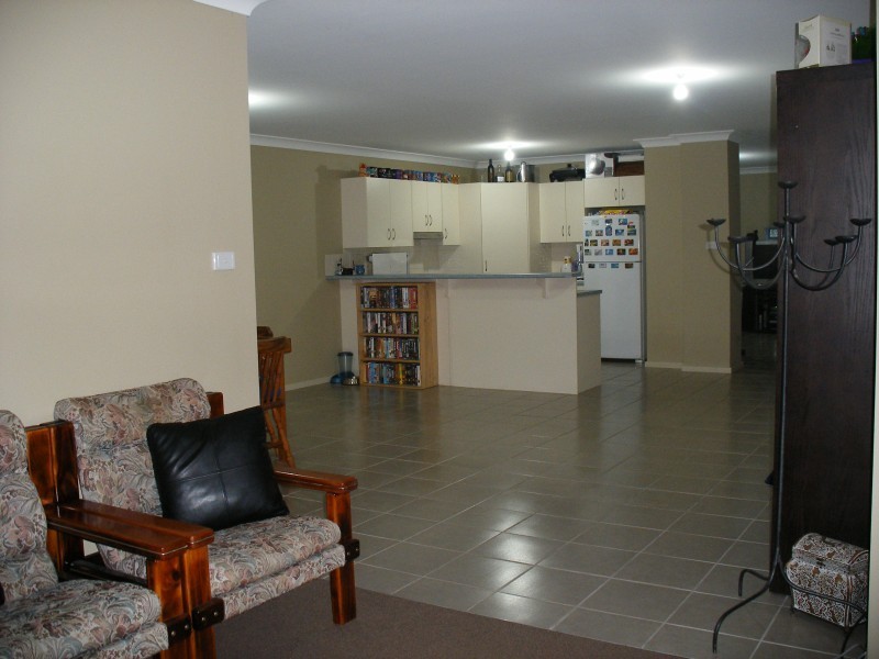 243 Adelaide Street, Raymond Terrace NSW 2324