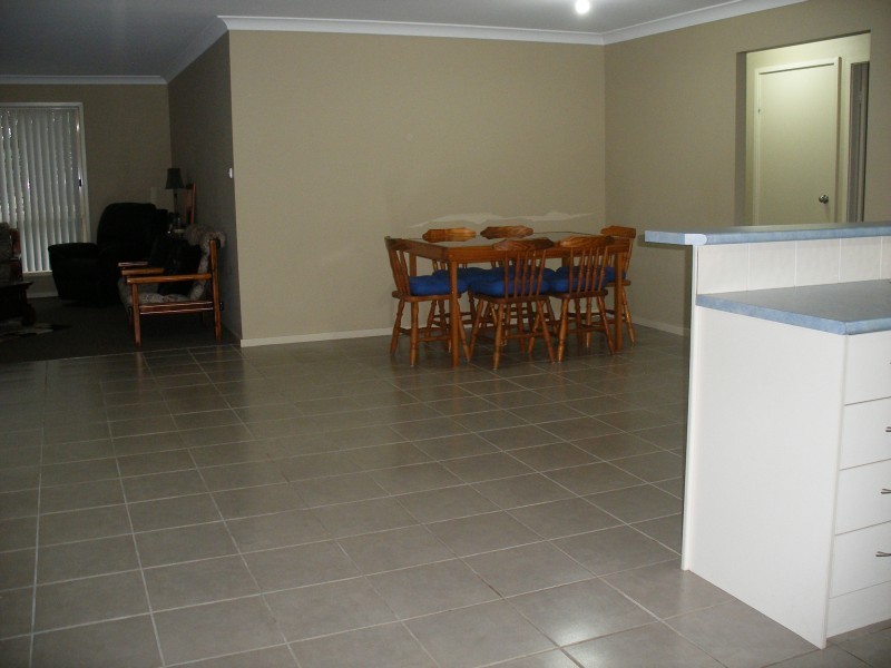 243 Adelaide Street, Raymond Terrace NSW 2324