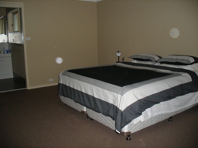 243 Adelaide Street, Raymond Terrace NSW 2324