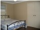 243 Adelaide Street, Raymond Terrace NSW 2324