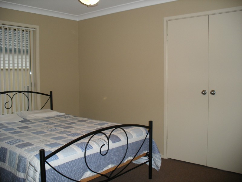 243 Adelaide Street, Raymond Terrace NSW 2324