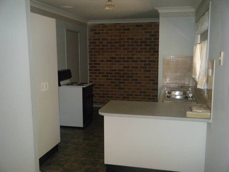 21/22 Thomas Street, Raymond Terrace NSW 2324