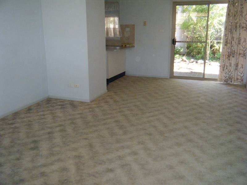 21/22 Thomas Street, Raymond Terrace NSW 2324