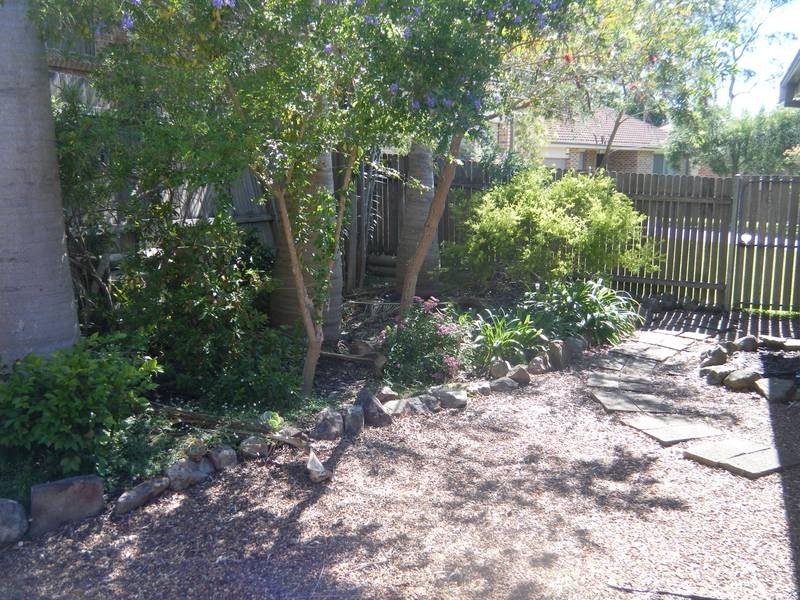 21/22 Thomas Street, Raymond Terrace NSW 2324