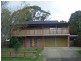 23 Hunter Street, Raymond Terrace NSW 2324