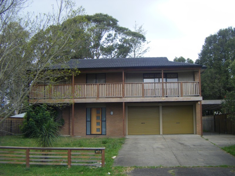 23 Hunter Street, Raymond Terrace NSW 2324