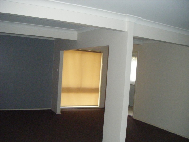 23 Hunter Street, Raymond Terrace NSW 2324