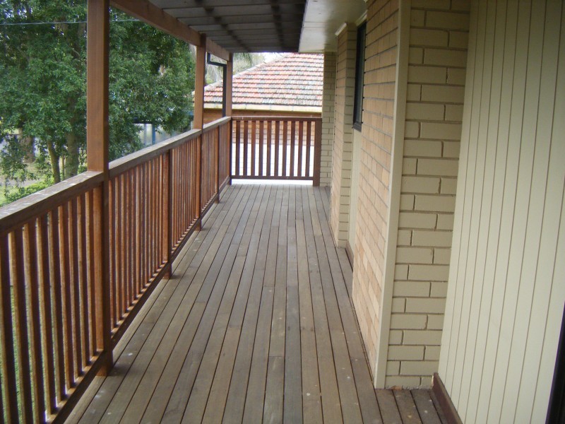 23 Hunter Street, Raymond Terrace NSW 2324
