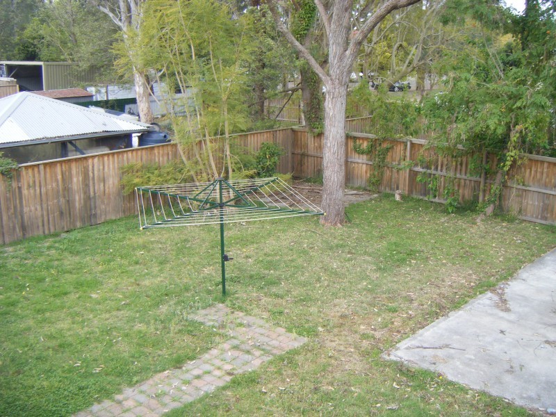 23 Hunter Street, Raymond Terrace NSW 2324