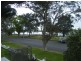 23 Hunter Street, Raymond Terrace NSW 2324
