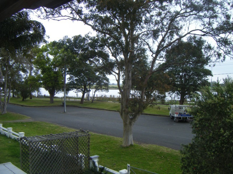 23 Hunter Street, Raymond Terrace NSW 2324