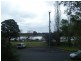 23 Hunter Street, Raymond Terrace NSW 2324