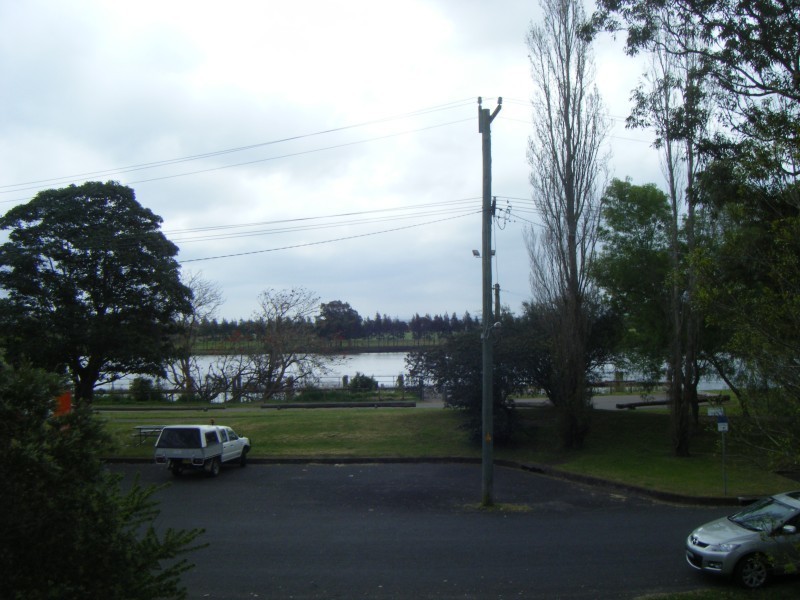 23 Hunter Street, Raymond Terrace NSW 2324