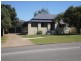 14 Irrawang Street, Raymond Terrace NSW 2324