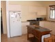 14 Irrawang Street, Raymond Terrace NSW 2324