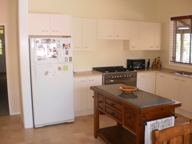 14 Irrawang Street, Raymond Terrace NSW 2324
