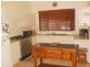 14 Irrawang Street, Raymond Terrace NSW 2324
