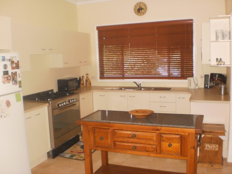 14 Irrawang Street, Raymond Terrace NSW 2324