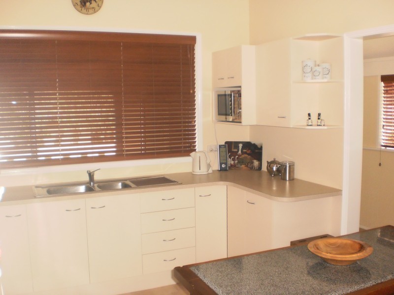 14 Irrawang Street, Raymond Terrace NSW 2324