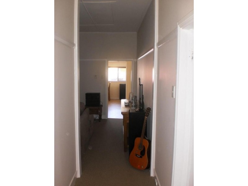 14 Irrawang Street, Raymond Terrace NSW 2324