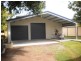 14 Irrawang Street, Raymond Terrace NSW 2324