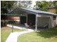 14 Irrawang Street, Raymond Terrace NSW 2324
