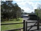 41 Fisher Road, Medowie NSW 2318