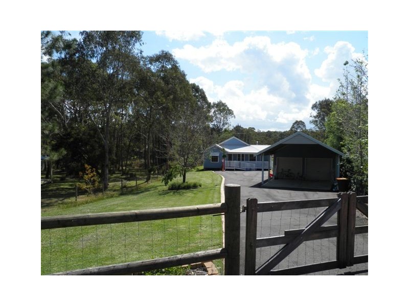 41 Fisher Road, Medowie NSW 2318