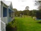 41 Fisher Road, Medowie NSW 2318