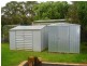 41 Fisher Road, Medowie NSW 2318