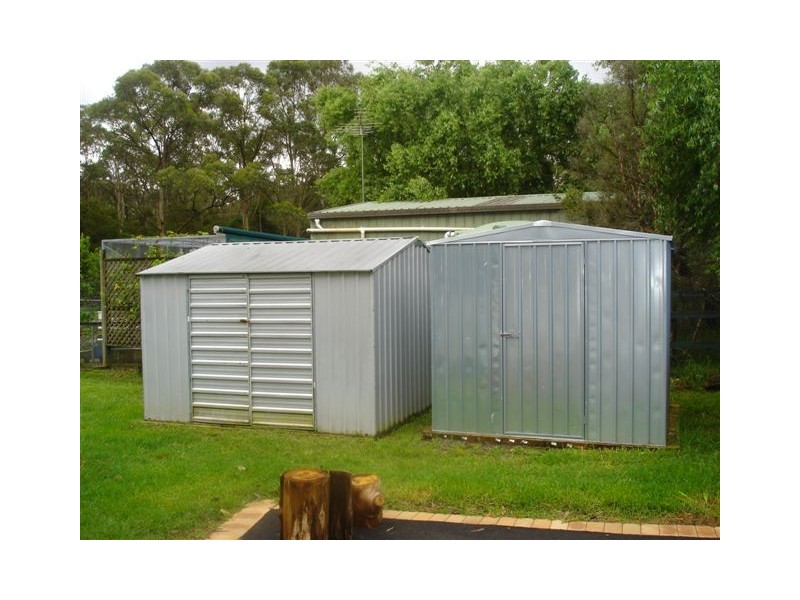 41 Fisher Road, Medowie NSW 2318