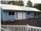 41 Fisher Road, Medowie NSW 2318
