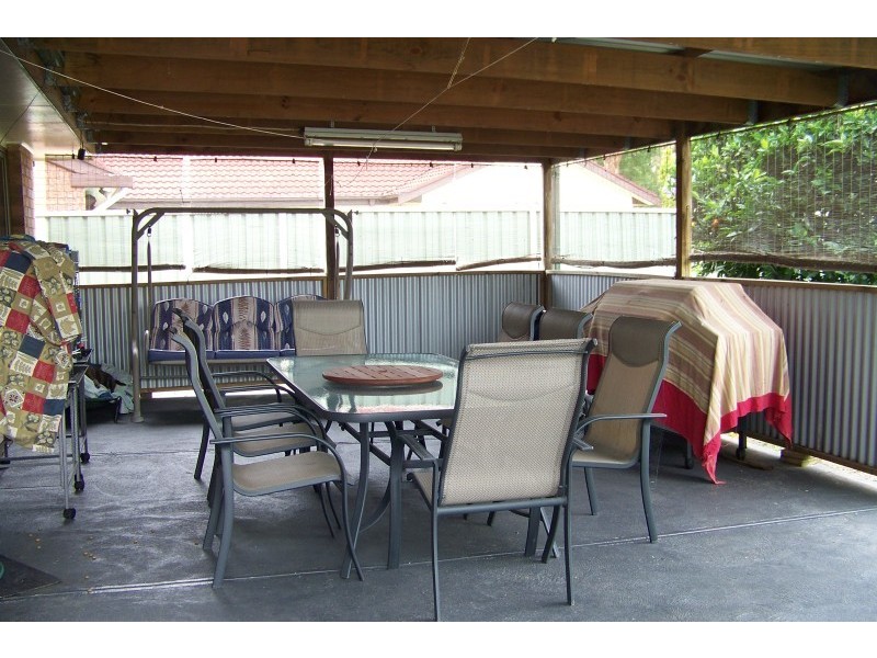 4 Bowman Drive, Raymond Terrace NSW 2324