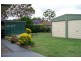 4 Bowman Drive, Raymond Terrace NSW 2324