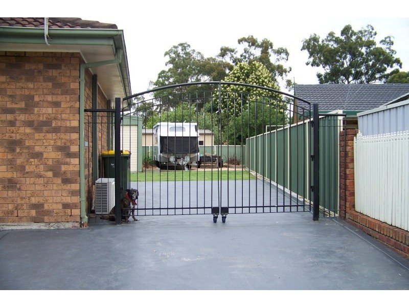 4 Bowman Drive, Raymond Terrace NSW 2324
