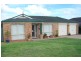 78 Dalyell way, Raymond Terrace NSW 2324