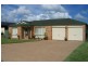 78 Dalyell way, Raymond Terrace NSW 2324