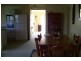 78 Dalyell way, Raymond Terrace NSW 2324