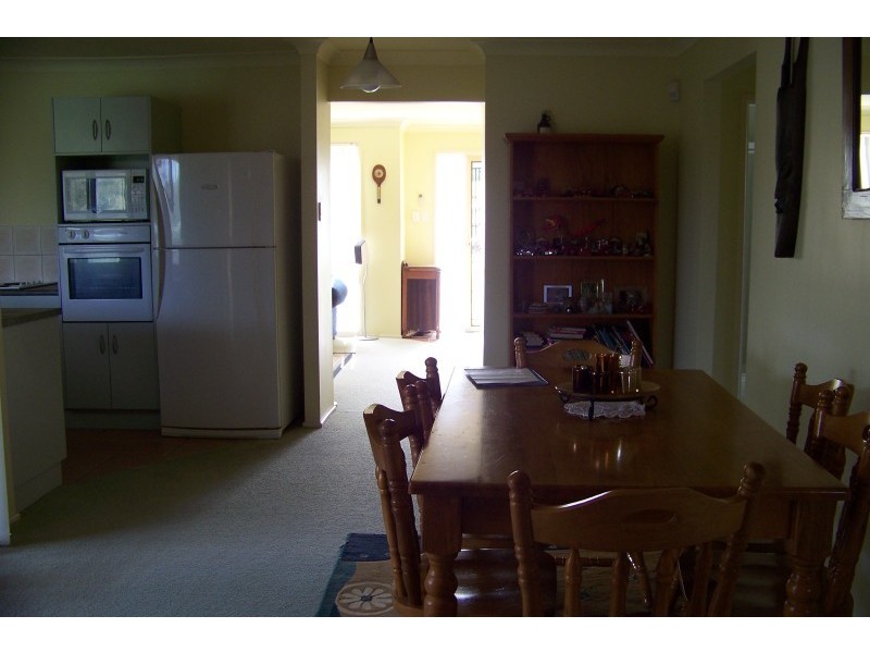 78 Dalyell way, Raymond Terrace NSW 2324