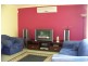 78 Dalyell way, Raymond Terrace NSW 2324