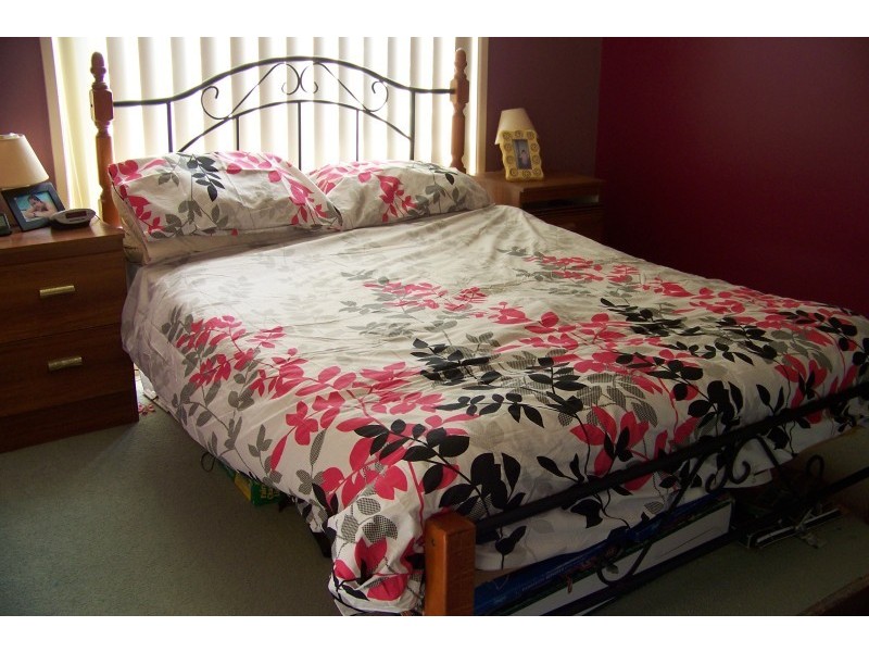78 Dalyell way, Raymond Terrace NSW 2324