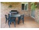 78 Dalyell way, Raymond Terrace NSW 2324