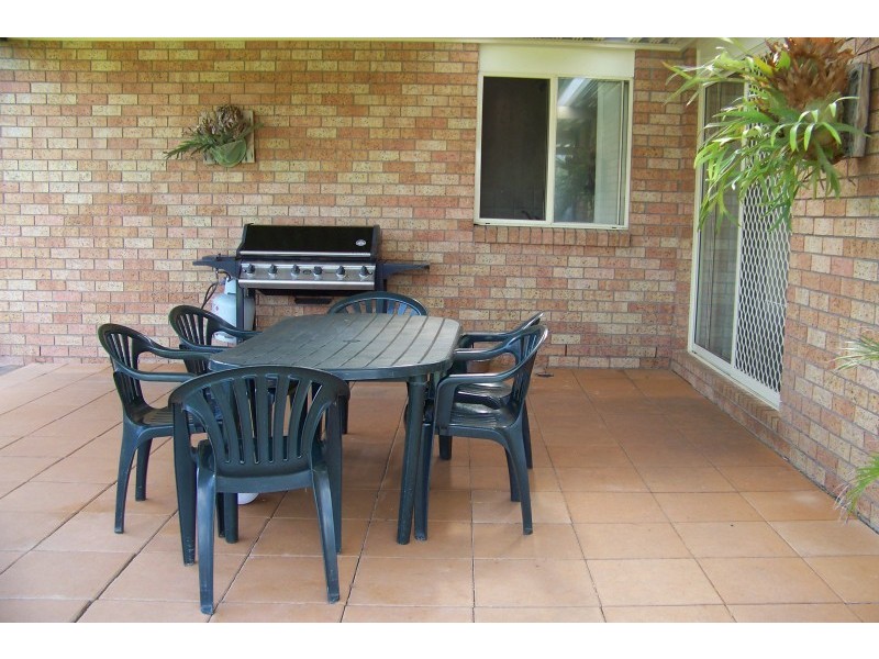 78 Dalyell way, Raymond Terrace NSW 2324
