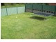 78 Dalyell way, Raymond Terrace NSW 2324