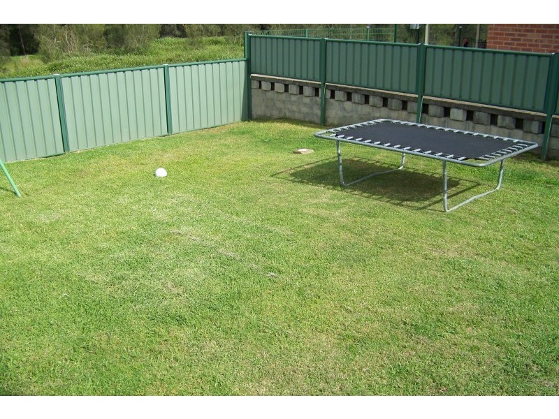 78 Dalyell way, Raymond Terrace NSW 2324